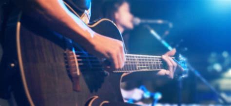 Odd Time Signature Examples & The Musicians Who Love Them.